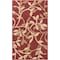 Livabliss Riley RLY-5011 Machine Crafted Area Rug RLY5011-233 - alternate 1